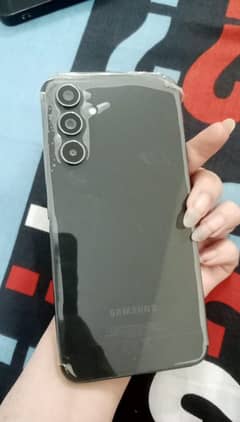 New