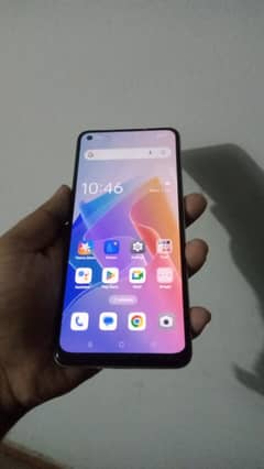 oppo f21 pro