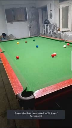 out