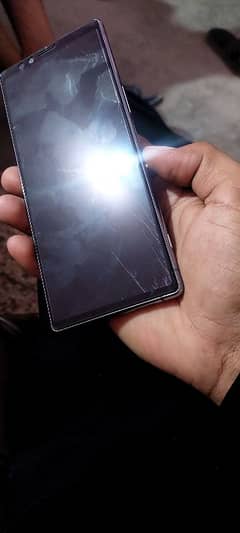 sony
