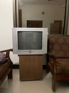 Nobel Tv