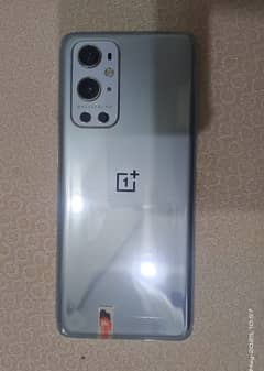 one plus 9 pro