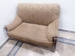 uniqe wood