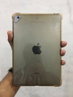 Ipad Mini 2