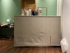 head board