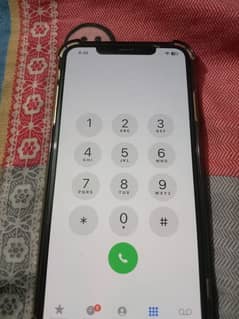 Iphone xsmax