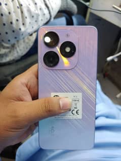 Itel