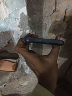 newmobile