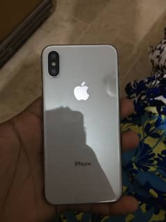 Iphonex non pta factory