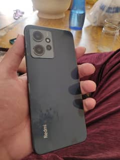Redmi