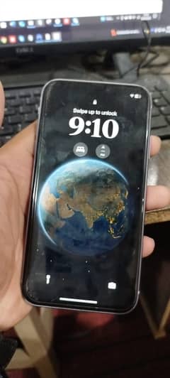 Iphone 11 64 non pta (jv)