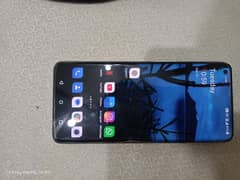 OnePlus for sale
