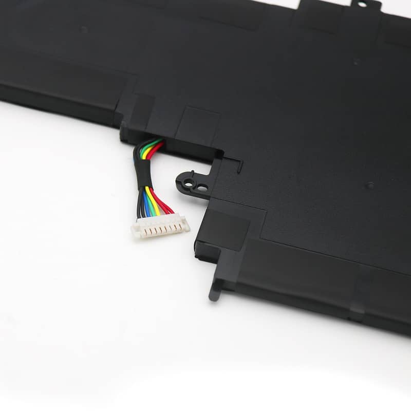 B31N1842  battery ASUS VivoBook S531FA V531FL V531FA X531FA S15 S531FL 1