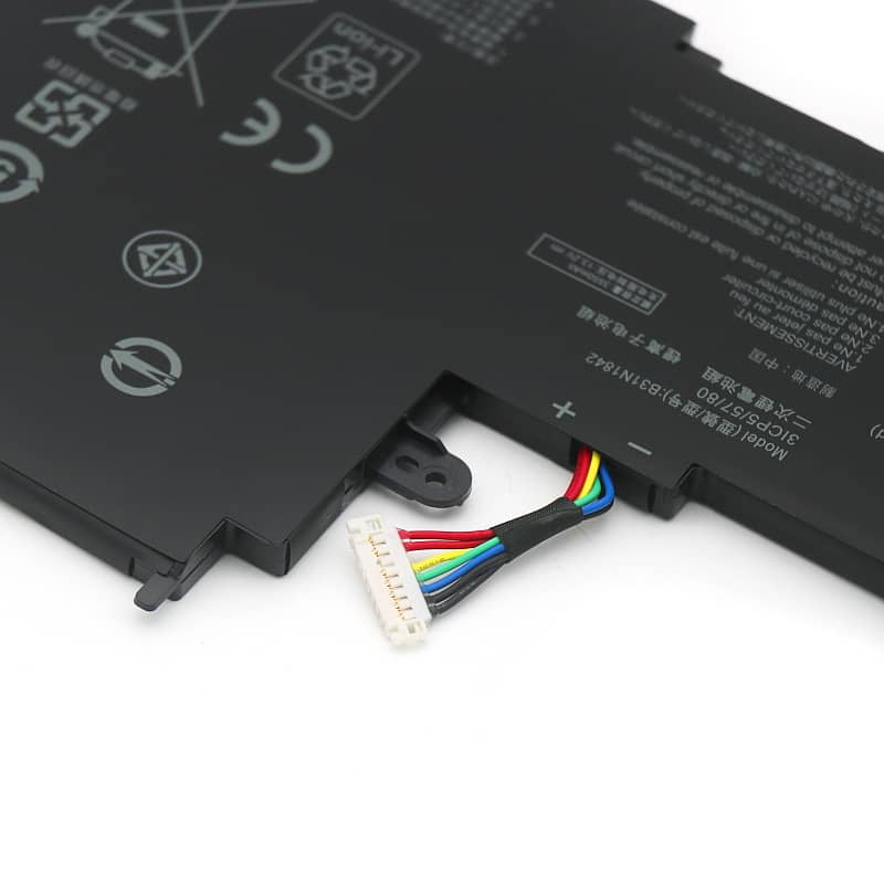 B31N1842  battery ASUS VivoBook S531FA V531FL V531FA X531FA S15 S531FL 3