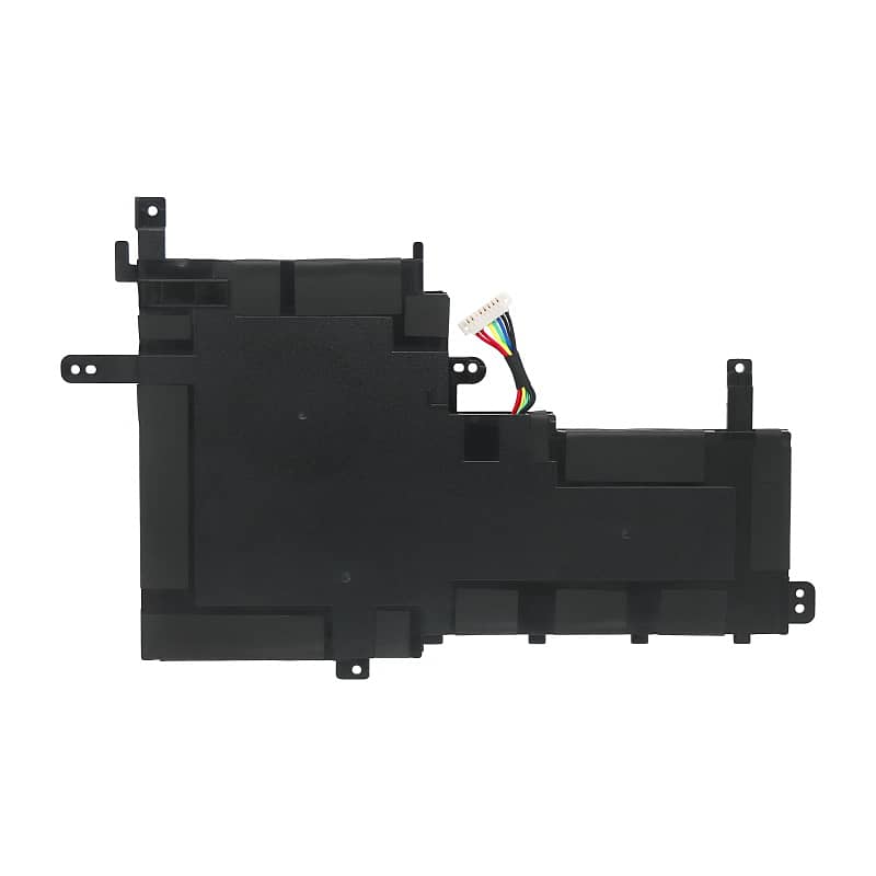 B31N1842  battery ASUS VivoBook S531FA V531FL V531FA X531FA S15 S531FL 4