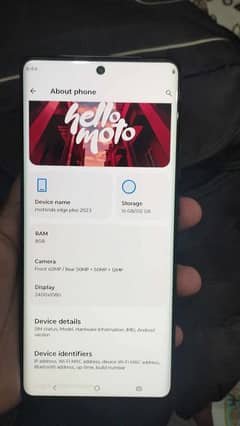 Motorola