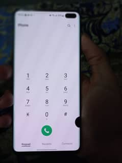 S10