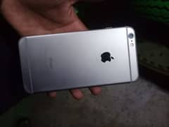 Iphone 6plus 16 gb