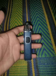 OXVA xlim pro 2