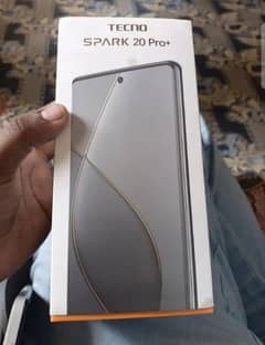 like new good condition 10/10 0 scrach