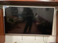 smart led orient 03232898171