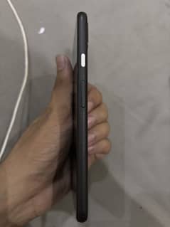 Google pixel 4xl
