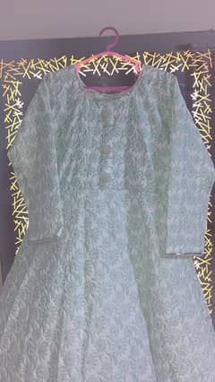Maxci