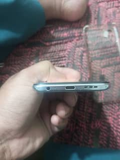 Redmi Note10 4/128