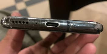 One plus Mobile