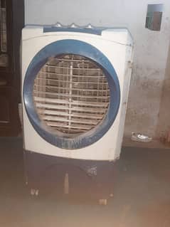 24 watt h Air coler chlny ma zabrdast h