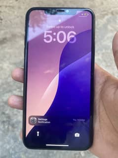 I Phone 11 pro max non pta 64gb