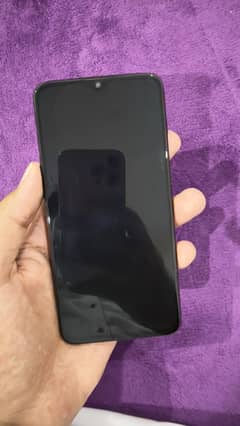 Oneplus 6T