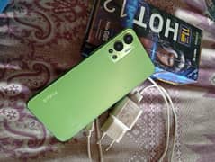 Mobile sell