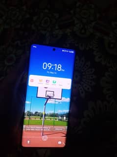 tecno spark 20plus pro