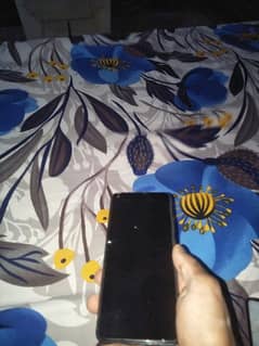 tecno camon12 air