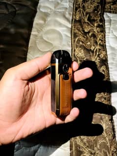 smok nord 4