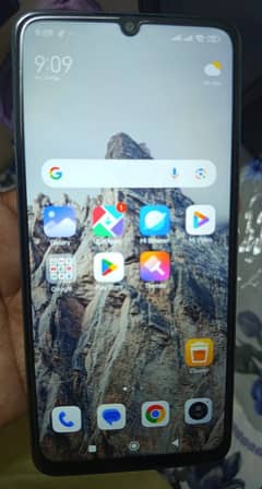 Redmi 13C