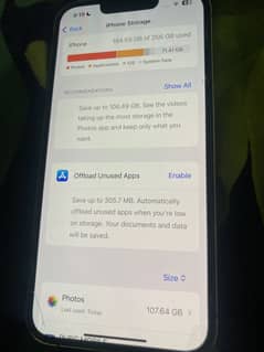 Iphone 13 pro 256 gb jv gold colour