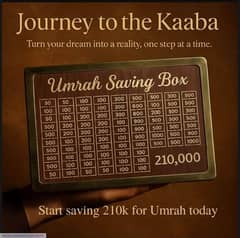 ALL Pakistan delivery available