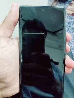 Google pixel 6 pro 256gb