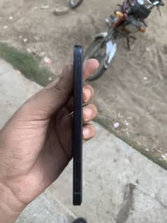 Iphone 12 jv