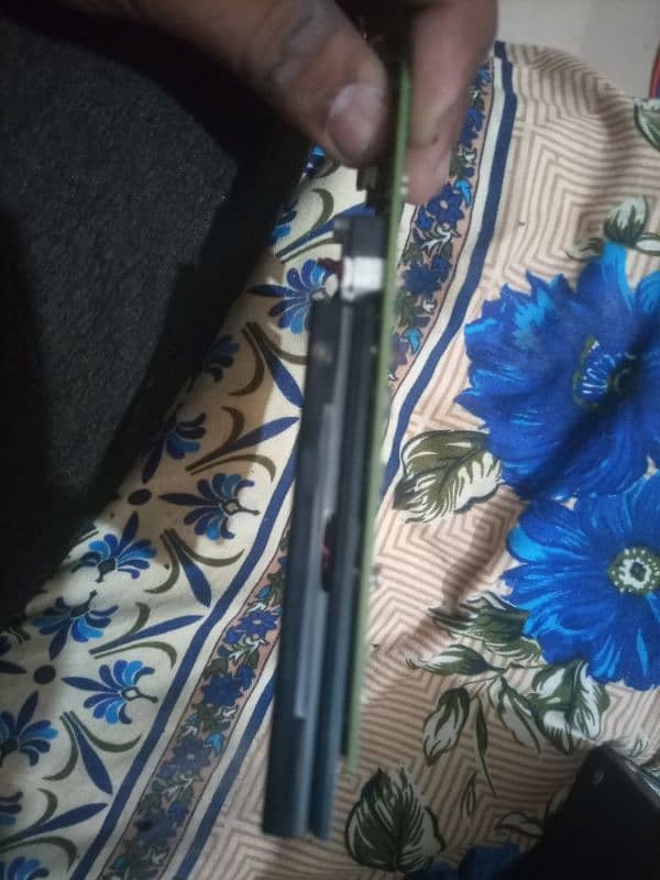 R7 450 4Gb ddr5 128 bit 4