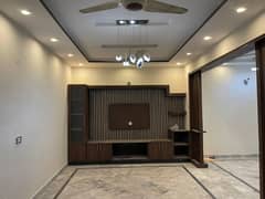 5 Marla Full House For Rent near to emporium mall