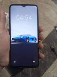 ITEL