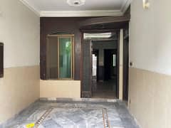 5 MARLA FULL HOUSE FOR RENT IN JOHAR TOWN