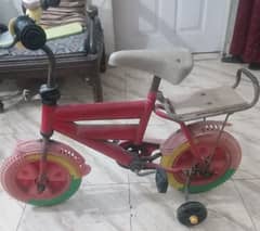 kids cycle for sale