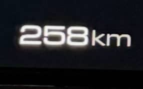 Haval H6 HEV 2024