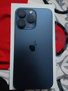 iphone 15 pro max non pta factory unlocked