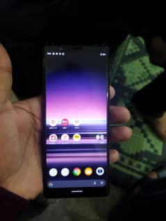 Experia 5mark ll non pta but pta tax 5500