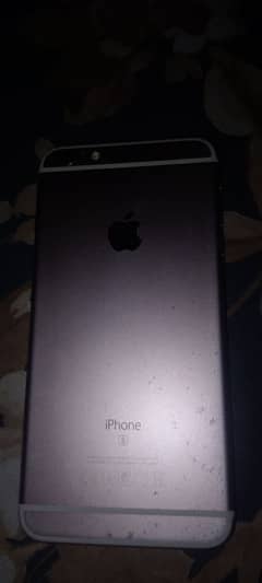 03496997972